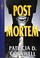 Cover of: Post Mortem