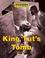 Cover of: King Tut's tomb