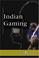 Cover of: Indian Gaming