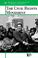 Cover of: Opposing Viewpoints in World History - The Civil Rights Movement (paperback edition) (Opposing Viewpoints in World History)