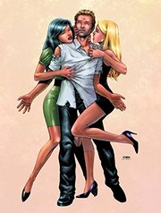 Cover of: Irresistible by Zenescope Entertainment Staff, Raven Gregory, Sean Chen