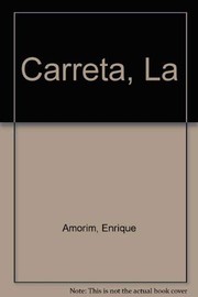 Cover of: Carreta, La
