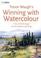 Cover of: Winning with Watercolour