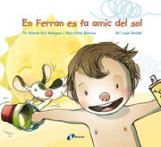 Cover of: En Ferran es fa amic del sol