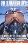 Cover of: Dr Strangelove. Or: How I learned to stop worrying and love the bomb. (Lernmaterialien)