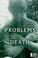 Cover of: Problems with Death (Opposing Viewpoints)