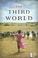 Cover of: The Third World
