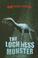 Cover of: The Loch Ness Monster (Monsters)