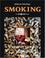 Cover of: Smoking