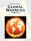 Cover of: Global warming