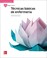 Cover of: LA+SB Tecnicas basicas de enfermeria GM. Libro alumno + Smartbook.