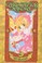 Cover of: Cardcaptor Sakura