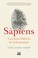 Cover of: Sàpiens