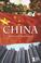 Cover of: China