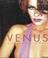 Cover of: Venus. Masterpieces of Erotic Photography.