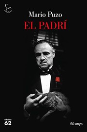 Cover of: El Padrí