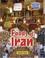 Cover of: Foods of Iran