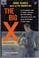 Cover of: Big X
