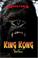 Cover of: King Kong (Monsters)