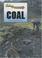 Cover of: Coal (Fueling the Future)