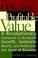 Cover of: Delivering Profitable Value