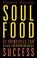 Cover of: Soul Food