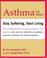 Cover of: Asthma