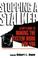 Cover of: Stopping a Stalker