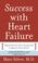 Cover of: Success With Heart Failure