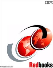 Cover of: Mqseries Version 5 Programming Examples | IBM Redbooks