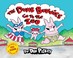 Cover of: The Dumb Bunnies Go To The Zoo