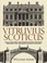 Cover of: Vitruvius Scoticus