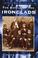 Cover of: The Battle of the Ironclads   (VA)  (Civil War History Series)