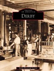 Derby by Derby Historical Society