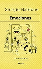 Cover of: Emociones: Instrucciones para el uso