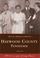 Cover of: Haywood  County  Tennessee   (TN)   (Black America)