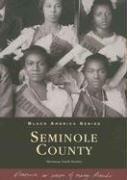 Cover of: Seminole County (Black America)
