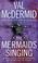 Cover of: Mermaids Singing