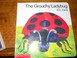 Cover of: The Grouchy Ladybug