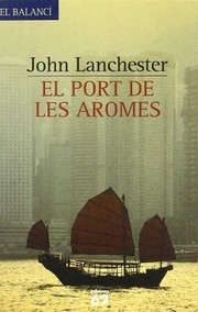 Cover of: El port de les aromes