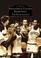 Cover of: Providence College Basketball