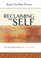 Cover of: Reclaiming the self on the pathway of teshuvah