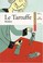 Cover of: Le Tartuffe, ou, L'imposteur
