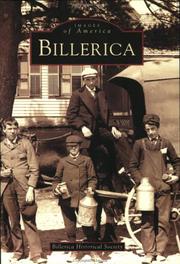 Billerica