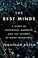 Cover of: Best Minds