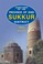 Cover of: Gazetteer of the Sukkur District