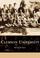 Cover of: Clemson University   (SC)  (College History Series)