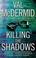 Cover of: Killing the Shadows