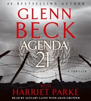 Cover of: Agenda 21