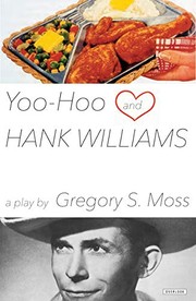 Cover of: Yoo-Hoo and Hank Williams